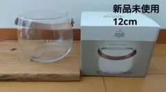 2026年最新】ホルムガード フラワーベースの人気アイテム - メルカリ