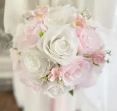 ぬこ様専用☆4/20までお取り置き