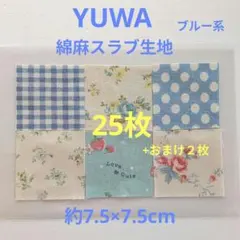 Item thumbnail for item ce33f06d-b531-45fc-b7db-d6cc443fd83a