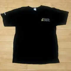 Item thumbnail for item 122b0f36-cf6a-470b-8690-df903b22bbbe