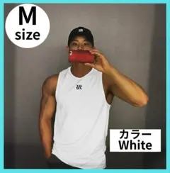 Item thumbnail for item a04fd40c-cffc-4820-8412-49a8cb44516e