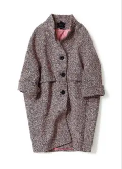 2025年最新】菊池京子の人気アイテム - メルカリ