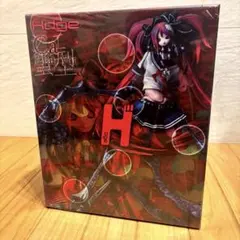 送料無料 初音ミク 骸音 H