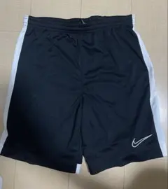 nike dri-fit ウェア