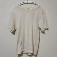 beauty &youth Tシャツのサムネイル