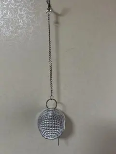 Item thumbnail for item 96eea208-8c14-4dca-a578-1374cb2e0c3a