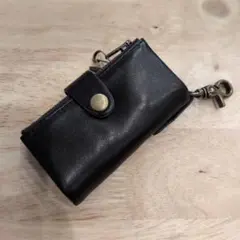 Item thumbnail for item a57a1a1a-86c4-4df8-bbfa-ad9154976431