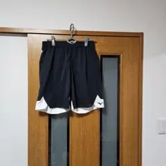 Item thumbnail for item ff400815-bbad-4052-a780-22d8b2cae14f