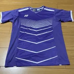 Item thumbnail for item 719752e9-1488-4f67-be09-8c37a8f3f29c