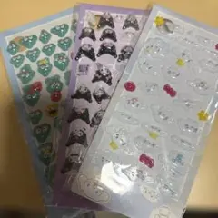 Item thumbnail for item fc3aee8e-8c11-4653-8f01-39455bd8088c