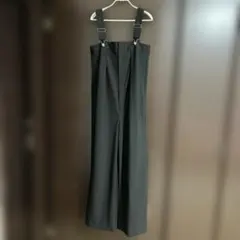 GU◾️サロペット