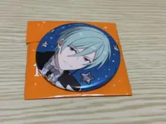 あんスタ スタライ10 缶バッジ 風早巽