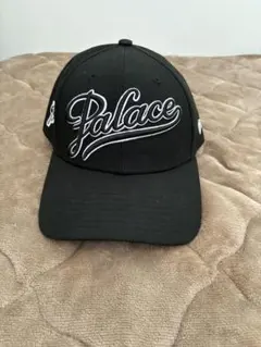 2026年最新】Palace Skateboards カラー：ブラック系 メンズ ベース