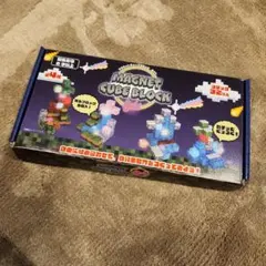 Item thumbnail for item a8b3fac0-fe0a-4841-9b2f-120ef0acbf37