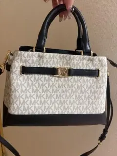 Item thumbnail for item 78317a9c-3a6c-480b-9e4a-8a16eff1c609