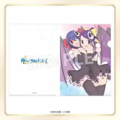 2026年最新】神のみぞ知るセカイ エルシィの人気アイテム - メルカリ