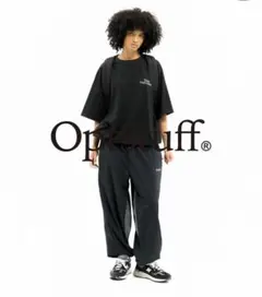 2026年最新】optstuff creator pantsの人気アイテム - メルカリ
