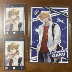 2025年最新】咎人 ifの人気アイテム - メルカリ