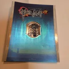 英雄伝説 零の軌跡:改