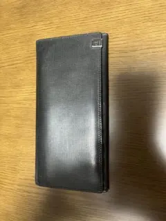 カルバンクライン　長財布のサムネイル