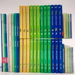 ☆美品☆2018年版 新小役 シングアロング DVD CD 絵本 セット - メルカリ