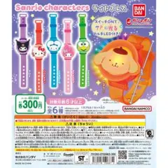 Item thumbnail for item eece6bbb-dade-4967-a9c4-5fe7bb2d3ecf