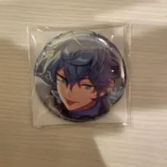 n*☆様 あんさんぶるスターズ　あんスタ　コレクション缶バッジ　コレ缶　瀬名泉