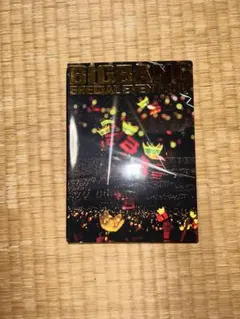 2025年最新】bigbang dvdの人気アイテム - メルカリ