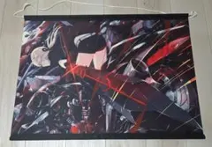 EGOIST ビッグサイズタオル EGSTKBNR 楪いのり ギルティクラウン