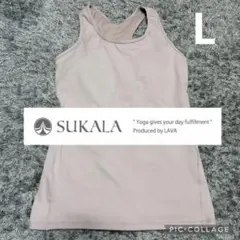 2025年最新】lavaタンクトップの人気アイテム - メルカリ