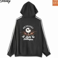 2025年最新】ナイトメア パーカーの人気アイテム - メルカリ