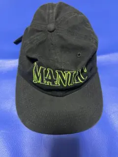 Item thumbnail for item 1eede4c4-9d37-4992-9aab-9e7152b2fc3a