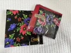 FEILERハンカチ