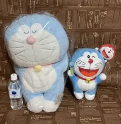 ドラえもん まとめ売り