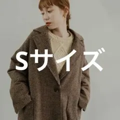 Item thumbnail for item b74be858-e665-4e20-b02c-5536942d7dea