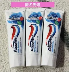 Item thumbnail for item 53466db1-3bd2-4308-b99c-38e15106a628