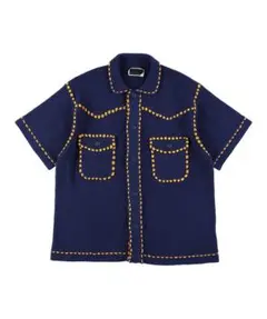 PHINGERIN SUMMER PG1 WESTERN SHIRTのサムネイル