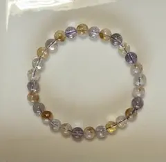 Item thumbnail for item 06554601-e8c1-4980-b46c-471697680eb2