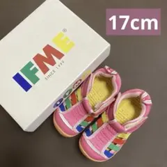 Item thumbnail for item b51f8637-57ae-48d0-92a9-68066c9aa68d