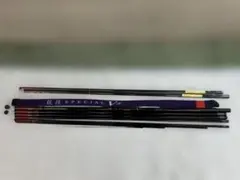 がまかつ がま渓流 尺抜スペシャル2 610 - メルカリ