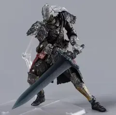 G-Rug ELDEN RING「神獣獅子舞」 ハリギリ WF2025W - メルカリ