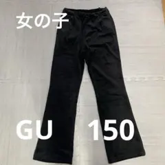 Item thumbnail for item 42f13c66-59a2-499f-b493-cdc61c4b9bc2