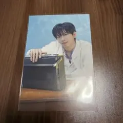 2025年最新】超特急 リョウガ ポストカードの人気アイテム - メルカリ