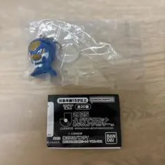 Item thumbnail for item a87d59d6-5bdc-47eb-80b7-4c98b34479f2