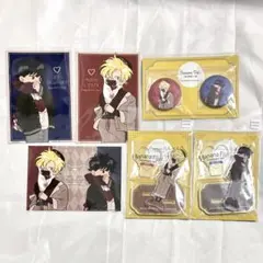 Item thumbnail for item 7da3505b-31fb-48db-9f52-c48dd6e5e889