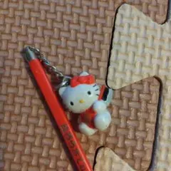 公*o様 足柄 金太郎 ご当地キティちゃん - メルカリ