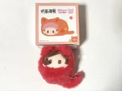 Item thumbnail for item b07a6633-8995-42b9-87e3-6afefa7936bb