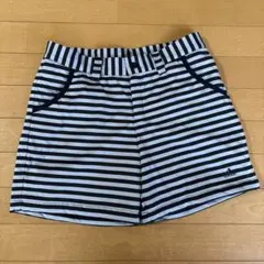 アディダス　ゴルフウェア　Mサイズ