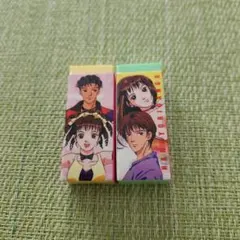 Item thumbnail for item 503f3eda-67a3-471b-b0e0-ead9f974eca8