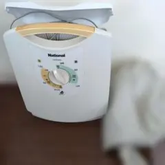 未使用品✩ ニトリ／コンパクト布団乾燥機 NR-6015 - メルカリ